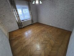 Eladó ház Budapest, XVII. kerület