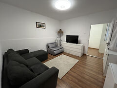 Eladó lakás Debrecen, Belváros