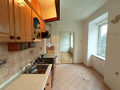 Eladó lakás Sopron