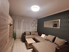 Eladó lakás Debrecen, Belváros