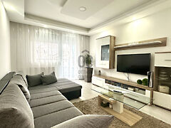 Eladó lakás Debrecen, Tócóskert