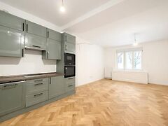 Eladó lakás Budapest, II. kerület