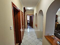 Eladó ház Gárdony