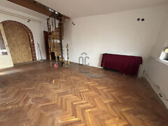 Eladó ház Debrecen, Biharikert