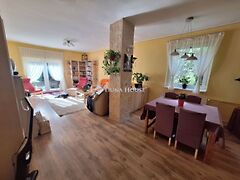 Eladó ház Budapest, II. kerület