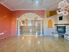 Eladó ház Kecskemét