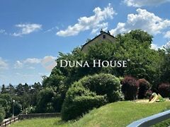 Eladó lakás Budapest, XII. kerület