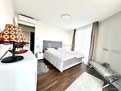 Eladó lakás Budapest, XII. kerület