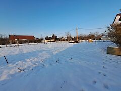 Eladó földterület Tiszasas