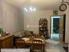 Eladó lakás Kecskemét