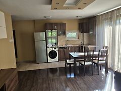 Eladó lakás Budapest, XIV. kerület