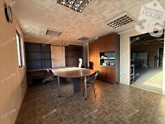 Eladó földterület Kecskemét