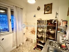 Eladó lakás Budapest, XIV. kerület