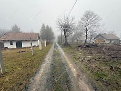Eladó nyaraló Gyűrűs
