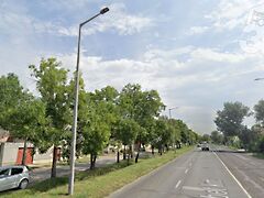 Eladó ház Kecskemét