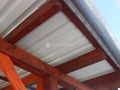 Eladó nyaraló Balatonkeresztúr