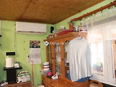 Eladó nyaraló Balatonkeresztúr