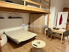 Eladó lakás Budapest, XII. kerület