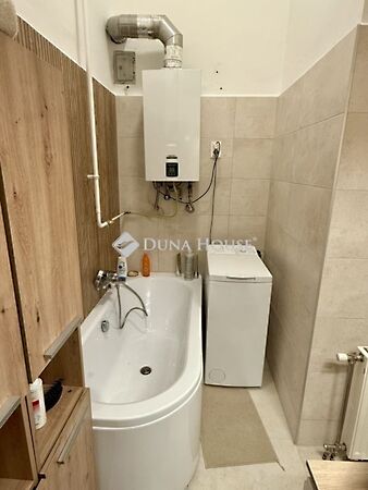 Eladó lakás Budapest, XII. kerület