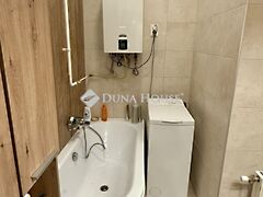 Eladó lakás Budapest, XII. kerület