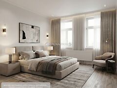 Eladó ház Békéscsaba