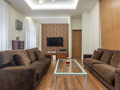 Eladó lakás Budapest, V. kerület