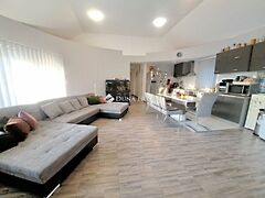 Eladó ház Tiszasas