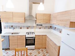 Eladó lakás Budapest, XII. kerület