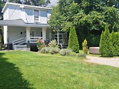 Eladó ház Szigetmonostor