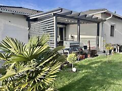 Eladó ház Szigetszentmiklós