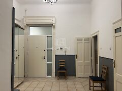 Eladó lakás Budapest, V. kerület