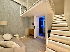 Eladó lakás Budapest, XIII. kerület