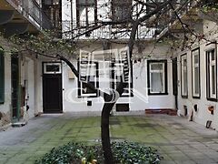 Eladó lakás Budapest, VII. kerület