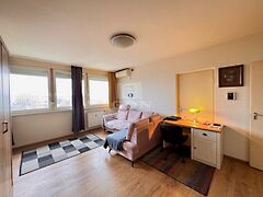 Eladó lakás Budapest, XXI. kerület