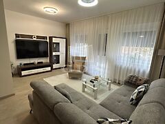 Eladó ház Balatonföldvár