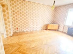 Eladó lakás Zalaegerszeg