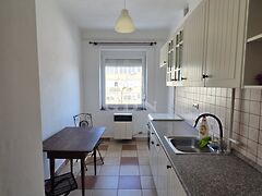 Eladó lakás Szigetszentmiklós