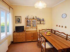 Eladó ház Szigetújfalu