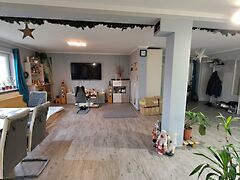 Eladó ház Monor, Kertváros