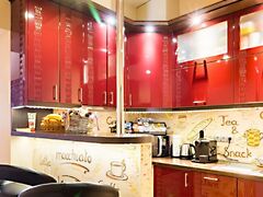 Eladó lakás Budapest, I. kerület, Víziváros