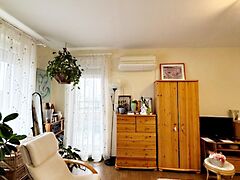 Eladó lakás Budapest, IV. kerület, Káposztásmegyer