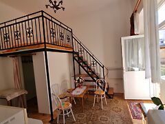 Kiadó lakás Debrecen, Belváros