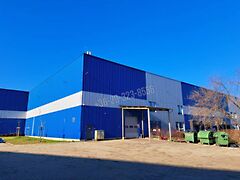 Kiadó ipari Budapest, IX. kerület