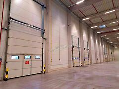 Kiadó ipari Budapest, XV. kerület, Rákospalota