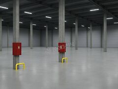 Kiadó ipari Alsónémedi