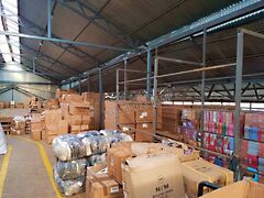 Eladó ipari Budapest, XIV. kerület, Törökőr