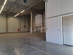 Kiadó ipari Budapest, III. kerület, Törökkő