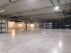 Kiadó ipari Százhalombatta