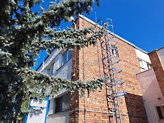 Kiadó iroda Budapest, XV. kerület, Újpalota