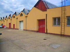 Kiadó ipari Budapest, XIX. kerület, Kispest